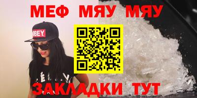 кокаин колумбия Ирбит