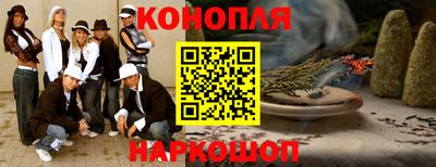 кокаин колумбия Ирбит