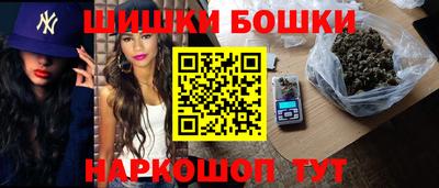альфа пвп Изобильный