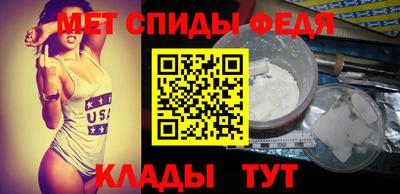 кокаин колумбия Ирбит