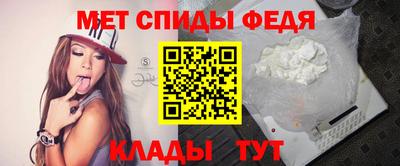 кокаин колумбия Ирбит
