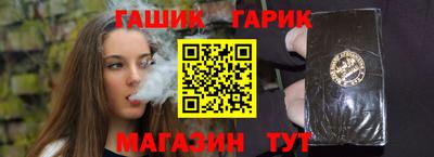 кокаин колумбия Ирбит